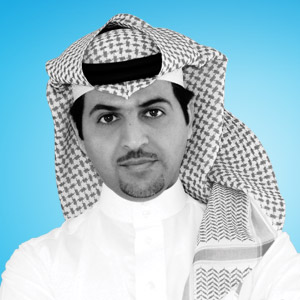 Khalid Al-Bawardi